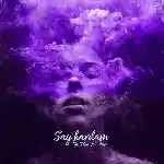 دانلود آهنگ سعی کردم از تی ام بکس و فدی